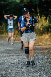 BIB: 
                            <button type="button" onclick="openModal(26056891)" class="btn btn-primary btn-sm float-right btn-popup" data-toggle="modal" data-target=".modal-high-quality">
                        <i class="fas fa-shopping-cart"></i> Add to Cart
                    </button>
                                            <button type="button" onclick="isThisMe(26056891, true)" class="btn btn-success btn-sm float-right btn-popup btn-isme hidden" data-toggle="tooltip" data-placement="bottom" title="นี่คือรูปของคุณใช่ไหม คลิกที่นี่เพื่อเอาเข้าอัลบั้ม">
                        <i class="fas fa-plus"></i> Add to album
                    </button>
                    <button type="button" onclick="isThisMe(26056891, false)" class="btn btn-warning btn-sm float-right btn-popup btn-isnotme hidden">
                        <i class="fas fa-ban"></i> Remove from album
                    </button>